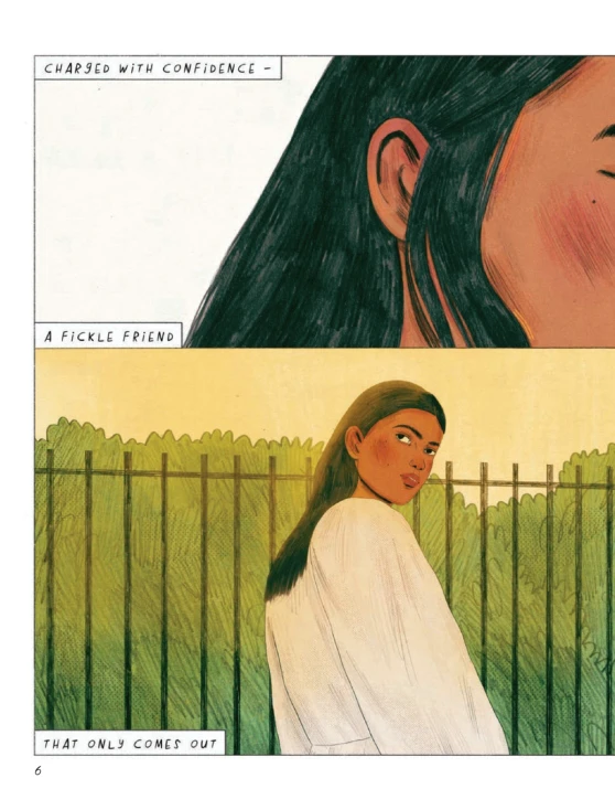 Penguin Random House New Arrivals Feelings: A Story In Seasons 9 Penguin Random House New Arrivals Feelings: A Story In Seasons