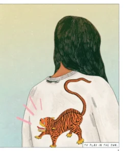 Penguin Random House New Arrivals Feelings: A Story In Seasons 24 Penguin Random House New Arrivals Feelings: A Story In Seasons