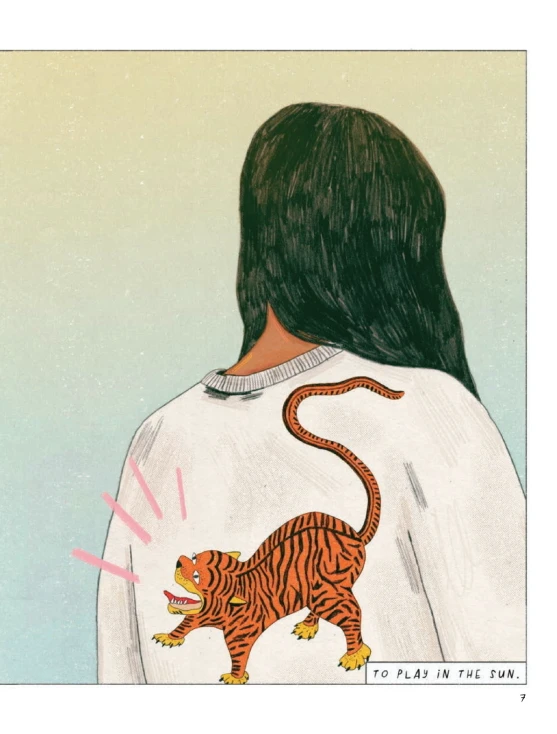 Penguin Random House New Arrivals Feelings: A Story In Seasons 11 Penguin Random House New Arrivals Feelings: A Story In Seasons