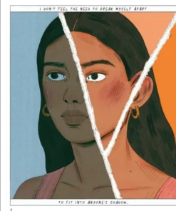 Penguin Random House New Arrivals Feelings: A Story In Seasons 23 Penguin Random House New Arrivals Feelings: A Story In Seasons