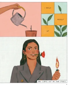 Penguin Random House New Arrivals Feelings: A Story In Seasons 25 Penguin Random House New Arrivals Feelings: A Story In Seasons