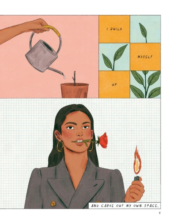 Penguin Random House New Arrivals Feelings: A Story In Seasons 12 Penguin Random House New Arrivals Feelings: A Story In Seasons