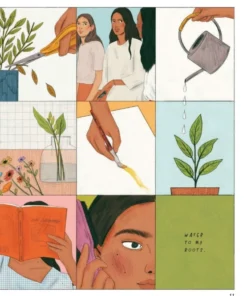 Penguin Random House New Arrivals Feelings: A Story In Seasons 29 Penguin Random House New Arrivals Feelings: A Story In Seasons