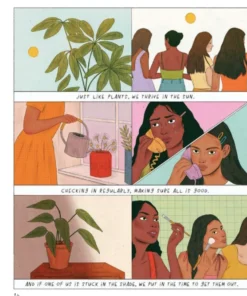 Penguin Random House New Arrivals Feelings: A Story In Seasons 28 Penguin Random House New Arrivals Feelings: A Story In Seasons