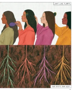 Penguin Random House New Arrivals Feelings: A Story In Seasons 27 Penguin Random House New Arrivals Feelings: A Story In Seasons