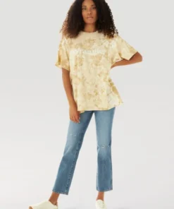 New Arrivals Wrangler Wild West 603 High Rise Straight 16 New Arrivals Wrangler Wild West 603 High Rise Straight