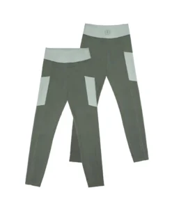 Lost Season Supply Co Sale 28 Parks Project Sequoia Compression Leggings Womens