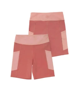 Womens Parks Project Shenandoah Bike Short