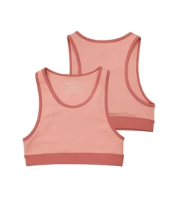 Parks Project Shenandoah Trail Crop Top