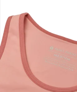 Parks Project Shenandoah Trail Crop Top