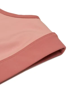 Parks Project Shenandoah Trail Crop Top