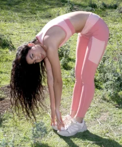 Parks Project Shenandoah Compression Leggings