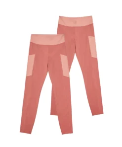 Parks Project Shenandoah Compression Leggings