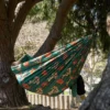 Parks Project Shrooms Two Person Hammock New Arrivals