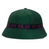 Huf Worldwide New Arrivals Huf Teton Bell Hat