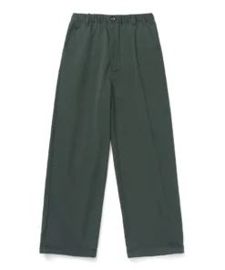 Huf Worldwide New Arrivals Huf Twill Baggie Pant 12 Huf Worldwide New Arrivals Huf Twill Baggie Pant