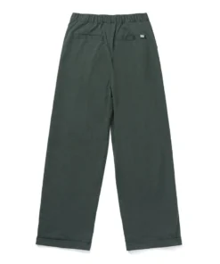 Huf Worldwide New Arrivals Huf Twill Baggie Pant 13 Huf Worldwide New Arrivals Huf Twill Baggie Pant