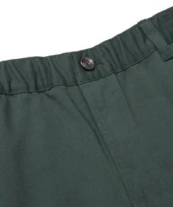 Huf Worldwide New Arrivals Huf Twill Baggie Pant 14 Huf Worldwide New Arrivals Huf Twill Baggie Pant