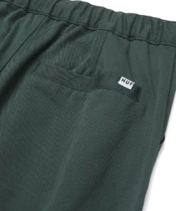 Huf Worldwide New Arrivals Huf Twill Baggie Pant 15 Huf Worldwide New Arrivals Huf Twill Baggie Pant