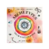 Harper Collins Archetypes Deck And Guidebook 2 Harper Collins Archetypes Deck And Guidebook