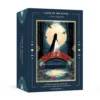 Penguin Random House New Arrivals Tarot Of The Divine 1 Penguin Random House New Arrivals Tarot Of The Divine