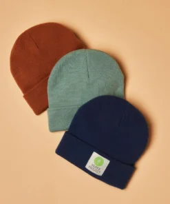 Parks Project Trail Crew Beanie