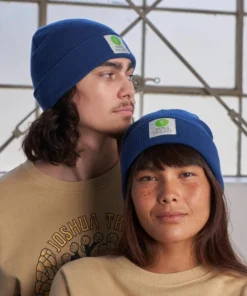 Parks Project Trail Crew Beanie