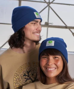 Parks Project Trail Crew Beanie