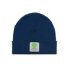 Parks Project Trail Crew Beanie
