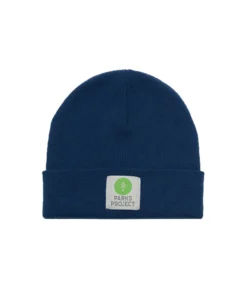 Parks Project Trail Crew Beanie