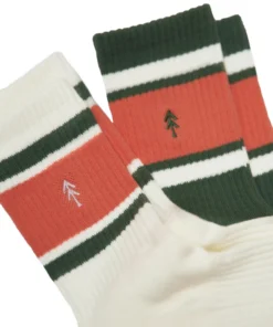 Parks Project Trail Crew Tube Socks New Arrivals