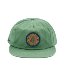 Parks Project Vintage Tree Patch Hat New Arrivals