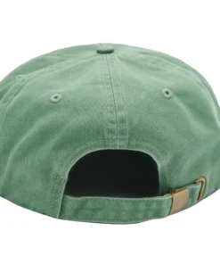 Parks Project Vintage Tree Patch Hat New Arrivals