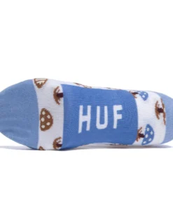Huf Worldwide Huf Shroom 1/4 Sock