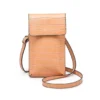 Jen & Co. Juno Wallet Crossbody