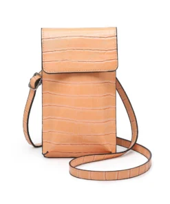 Jen & Co. Juno Wallet Crossbody