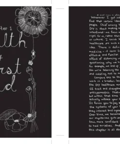 Microcosm Make Your Place