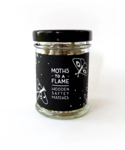 Middle Dune Moth To A Flame Matches 8 Middle Dune Moth To A Flame Matches