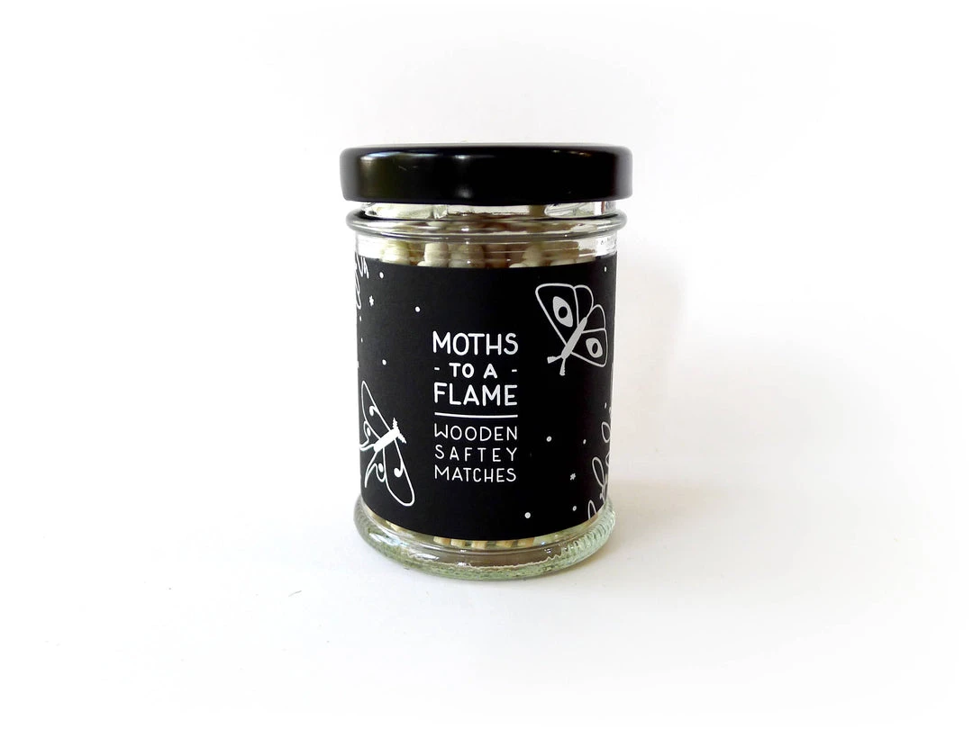 Middle Dune Moth To A Flame Matches 4 Middle Dune Moth To A Flame Matches