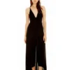 ASTR Jacyln Dress Womens