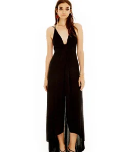 ASTR Jacyln Dress Womens