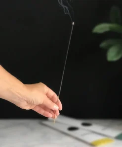 Botanica Grove Incense