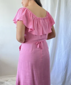 Love Fool Lovefool All Day Set Tops