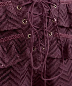 Moon River Vineyard Shorts