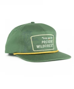 The Landmark Project Only You Hat