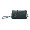 Jen & Co. New Arrivals Riley Crossbody