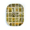 Curious Prints Tarot Print Ritual Tray