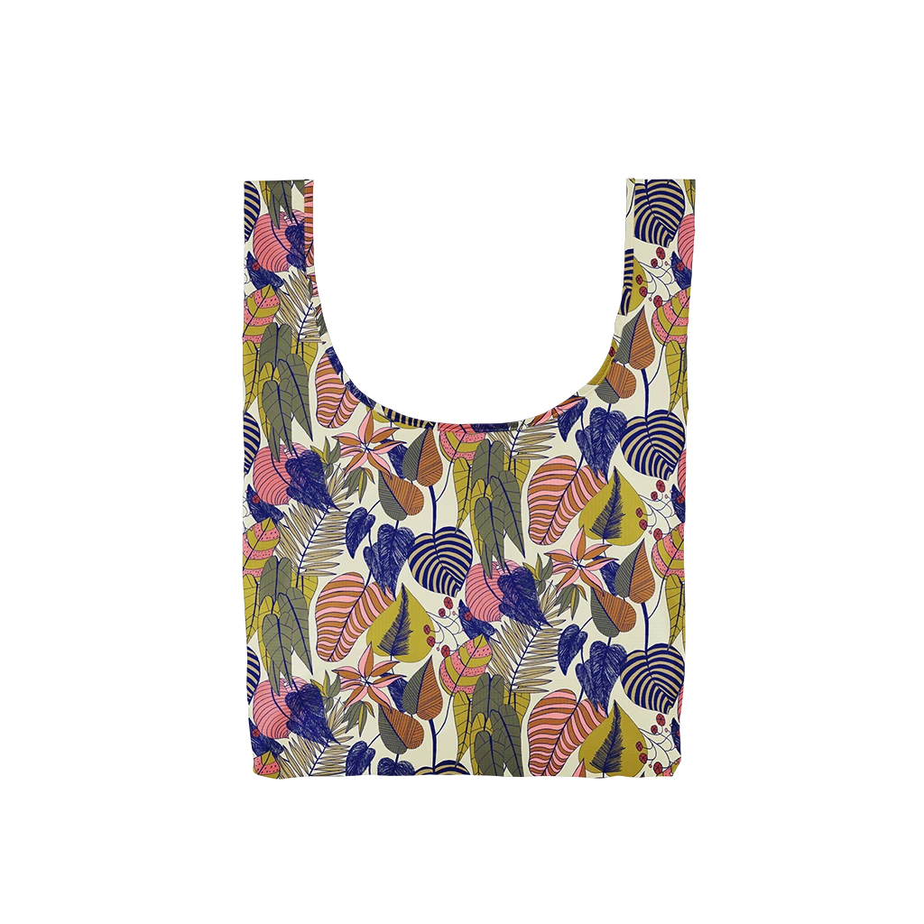 Talking Out Of Turn On A Whim Reusable Tote New Arrivals 3 Talking Out Of Turn On A Whim Reusable Tote New Arrivals