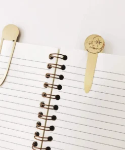 The Rainbow Vision Sun And Moon Bookmark New Arrivals 10 The Rainbow Vision Sun And Moon Bookmark New Arrivals