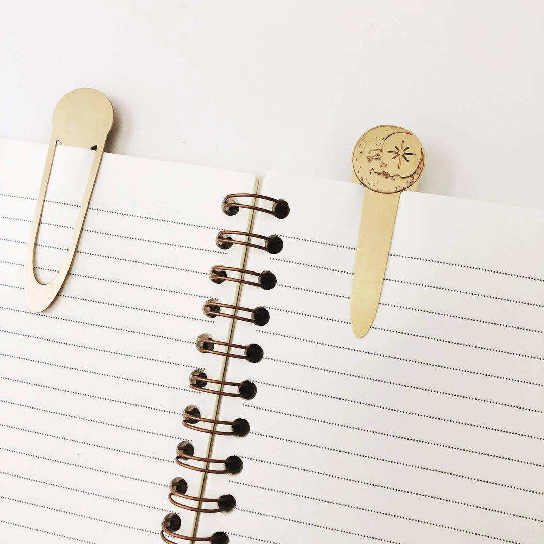 The Rainbow Vision Sun And Moon Bookmark New Arrivals 6 The Rainbow Vision Sun And Moon Bookmark New Arrivals